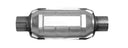 AP Exhaust 912005R Catalytic Converter