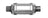 AP Exhaust 912005R Catalytic Converter