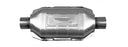 AP Exhaust 912006 Catalytic Converter