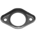 AP Exhaust 9140 Exhaust Flange - Left or Right