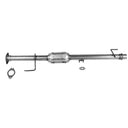 AP Exhaust 914493 Catalytic Converter - Rear or Right