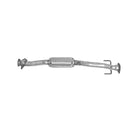 Catco 9171 Catalytic Converter