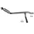 AP Exhaust 9206 Exhaust Heat Shield - Left or Right