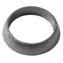 Catco 9216 Catalytic Converter - Rear