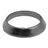 Catco 9221 Catalytic Converter