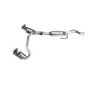 Catco 9226 Catalytic Converter