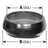 AP Exhaust 9234 Exhaust Pipe Flange Gasket - Left or Right