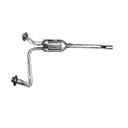 Catco 9245 Catalytic Converter