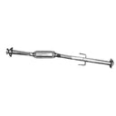 Catco 9254 Catalytic Converter