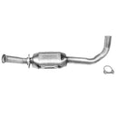 Catco 9259 Catalytic Converter - Left