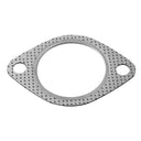 Ansa 9270 Exhaust Pipe Flange Gasket