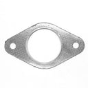 Catco 9274 Catalytic Converter - Right