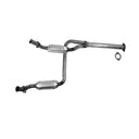 Catco 9278 Catalytic Converter