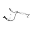 Catco 9279 Catalytic Converter