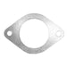 AP Exhaust 9284 Exhaust Pipe Flange Gasket - Rear or Right
