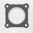 AP Exhaust 9289 Exhaust Pipe Flange Gasket - Front