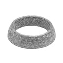 AP Exhaust 9290 Exhaust Pipe Flange Gasket - Manifold Converter To Converter or Right