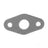 AP Exhaust 9299 Oxygen Sensor Gasket