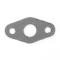 AP Exhaust 9299 Oxygen Sensor Gasket