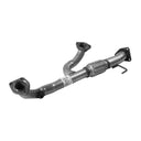 AP Exhaust 93128 Exhaust Pipe
