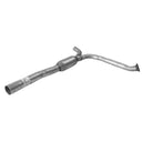 AP Exhaust 93133 Exhaust Pipe