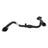 AP Exhaust 94103 Exhaust Pipe - Center or Front