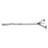 AP Exhaust 95005 Exhaust Pipe - Rear