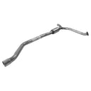 AP Exhaust 95006 Exhaust Pipe