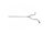 AP Exhaust 96648 Exhaust Pipe - Rear