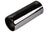 Ansa 9820 Exhaust Tail Pipe Tip