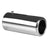 AP Exhaust 9822 Exhaust Tail Pipe Tip - Left or Right