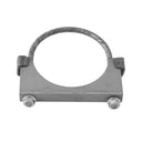 AP Exhaust H400 Exhaust Clamp