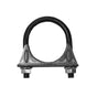 AP Exhaust M200 Exhaust Clamp - Left or Right