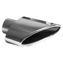 Ansa ST1261S Exhaust Tail Pipe Tip