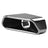 AP Exhaust ST1268S Exhaust Tail Pipe Tip - Right