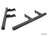 Aftermarket 002141701A Clutch Fork Shaft