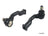 Aftermarket 0K01132250A Steering Tie Rod End - Front Right Inner