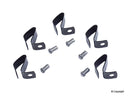 Aftermarket 111601131 Wheel Cover Clip