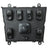 Aftermarket 1638206610AM Door Window Switch - Front