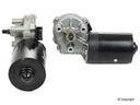 Aftermarket 1J0955119 Wiper Motor - Front