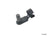 Aftermarket 211721351 Clutch Cable Clevis Pin