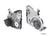 Aftermarket 251003X000 Engine Water Pump