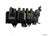 Aftermarket 2730137120A Ignition Coil
