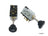 Aftermarket 311941531A Headlight Switch