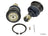 Aftermarket 4016001N25 Suspension Ball Joint - Front Lower