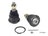 Aftermarket 4016041U00 Suspension Ball Joint - Front Lower