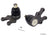 Aftermarket 4016048W25 Suspension Ball Joint - Front Right Lower