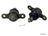 Aftermarket 4333019025 Suspension Ball Joint - Front or Front Lower
