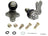 Aftermarket 4333029205 Suspension Ball Joint - Front Lower