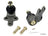 Aftermarket 4333039285 Suspension Ball Joint - Front Lower
